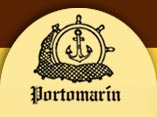 Mesón-Restaurante Portomarín